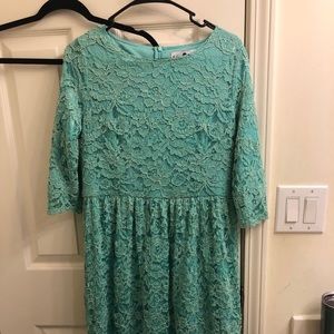Dainty Jewells dress size Large